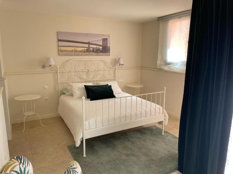 Vivienda Adosada En Castillo, Caleta De Fuste Zewnętrze zdjęcie
