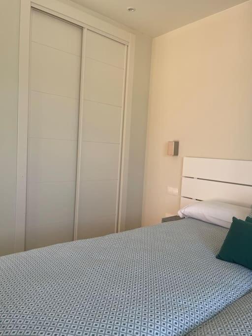 Vivienda Adosada En Castillo, Caleta De Fuste Zewnętrze zdjęcie