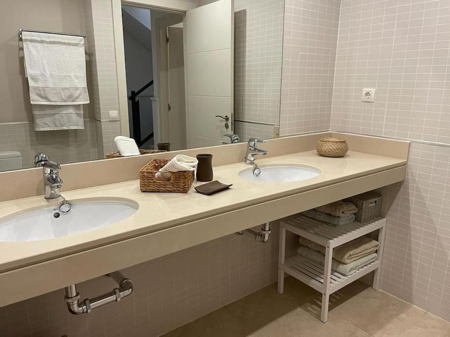 Vivienda Adosada En Castillo, Caleta De Fuste Zewnętrze zdjęcie