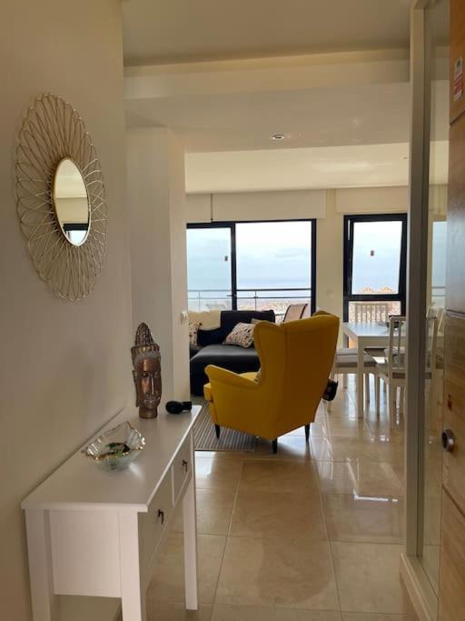Vivienda Adosada En Castillo, Caleta De Fuste Zewnętrze zdjęcie